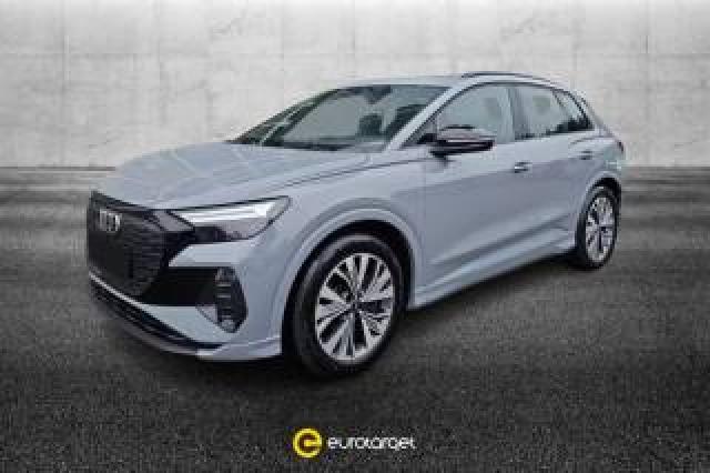 Audi Q4 E-Tron Q4 40 E-Tron Business Advanced 