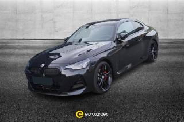 Bmw 230 I Coupé Msport Pro 