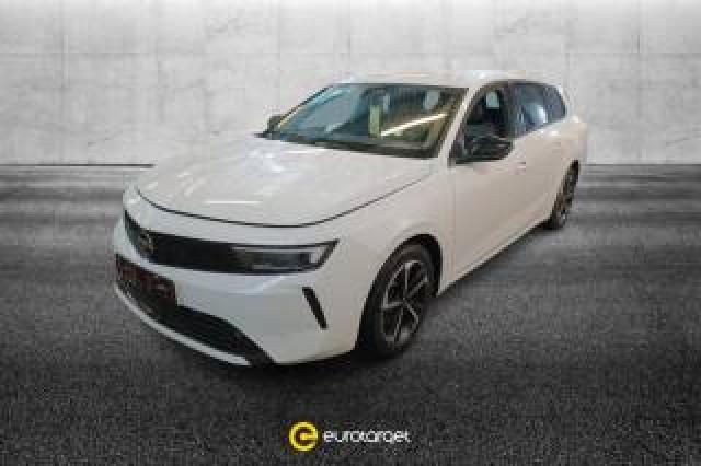 Opel Astra 1.5 Turbo Diesel 130 Cv At8 Sports Tourer Edition 