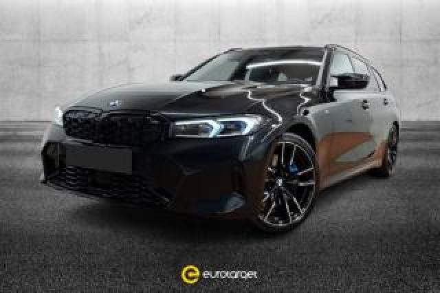 Bmw 340 M I 48v Xdrive Touring Serie 3