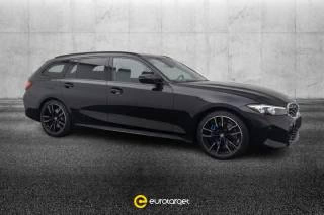 Bmw 340 M I 48v Xdrive Serie 3