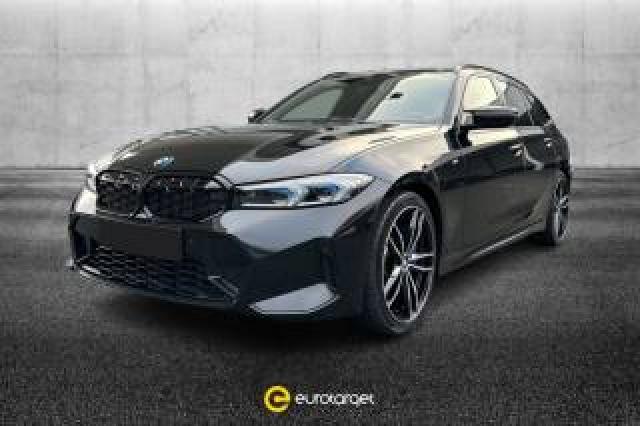 Bmw 340 M I 48v Xdrive Touring Serie 3