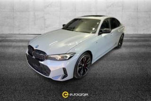 Bmw 340 M I 48v Xdrive Msport Pro Serie 3