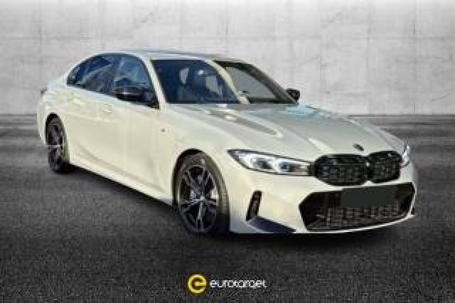 Bmw 340 M D 48v Xdrive Serie 3