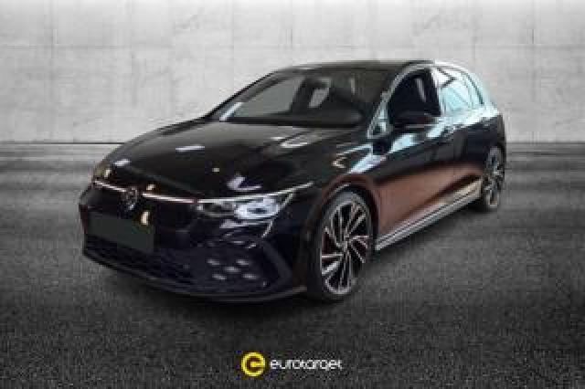 Volkswagen Golf 2.0 Tsi Dsg Gti 