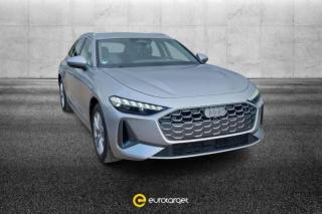 Audi A5 Avant Tdi 150 Kw Mhev+ S Tronic Business Advanced 