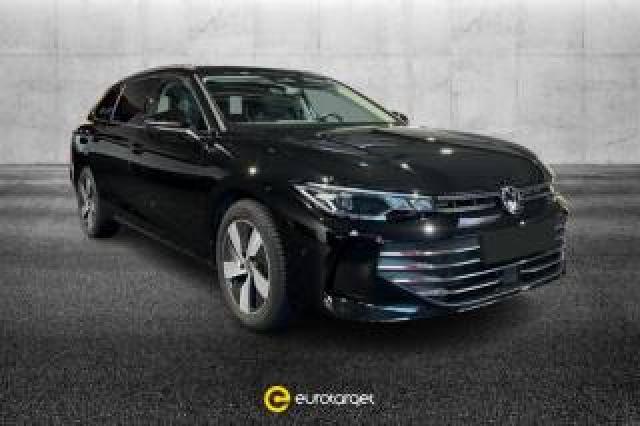 Volkswagen Passat 2.0 Tdi 150 Cv Scr Dsg Business 