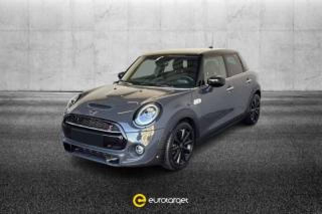 Mini Cooper S 2.0 Cooper S 5 Porte 