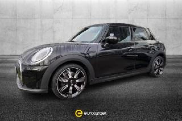 Mini Cooper 1.5 Cooper Yours 5 Porte 
