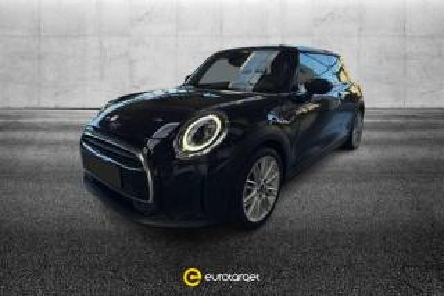 Mini Cooper 1.5 Cooper Classic 