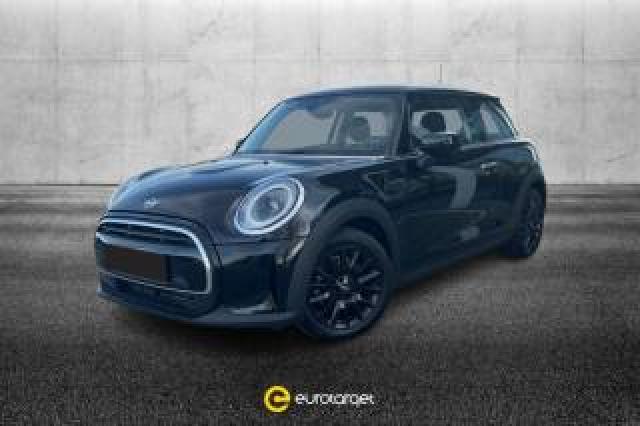 Mini One 1.5 One 
