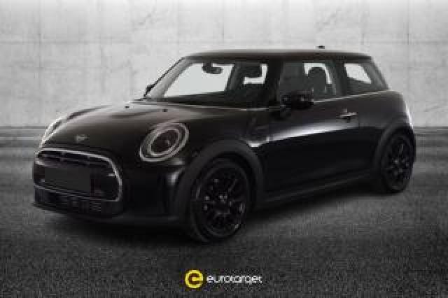 Mini One 1.5 One 