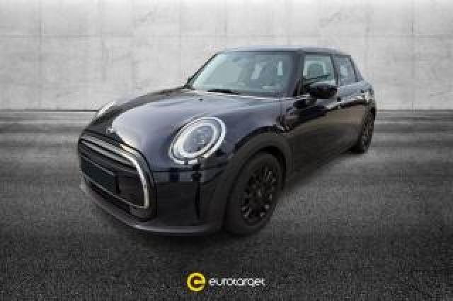 Mini One 1.5 One Classic 5 Porte 