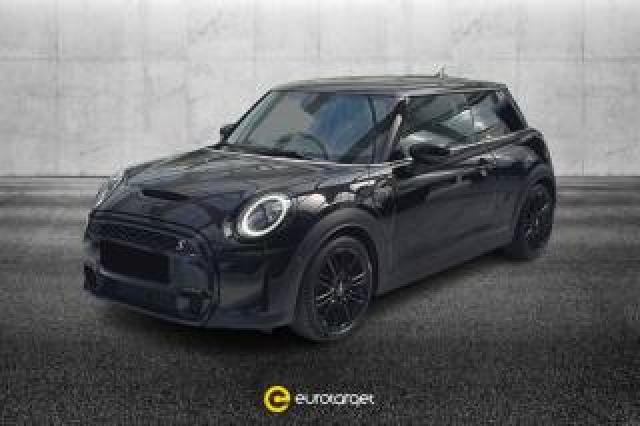 Mini Cooper S 2.0 Cooper S Classic 