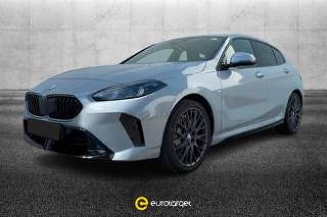 Bmw 120 D 48v Msport Pro 