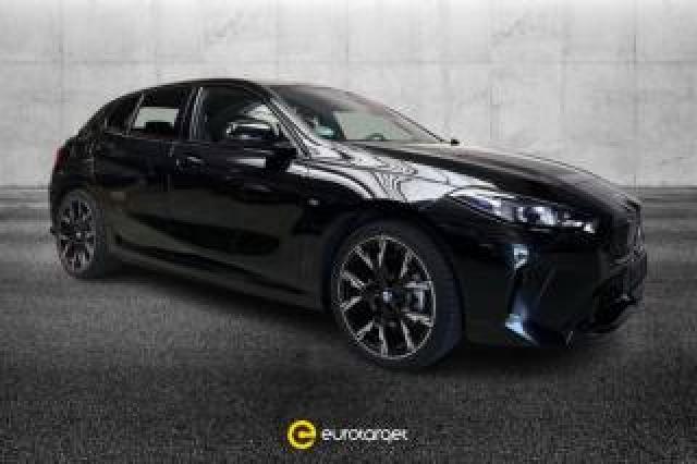 Bmw 120 D 48v Msport 