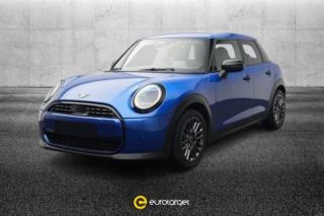 Mini Mini Cooper C Classic 