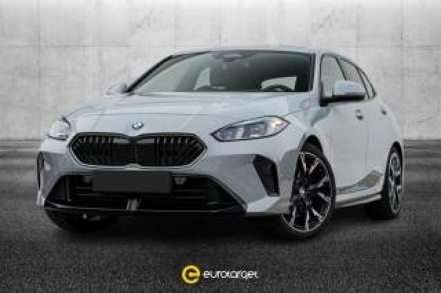 Bmw 123 Xdrive 48v Msport Pro 