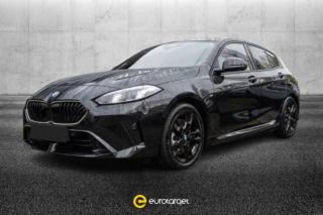 Bmw 123 Xdrive 48v Msport 