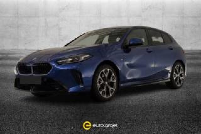 Bmw 123 Xdrive 48v Msport Design 