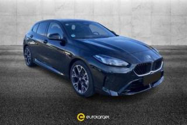 Bmw 123 Xdrive 48v Msport 