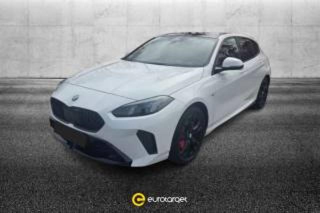 Bmw 123 Xdrive 48v Msport Pro 