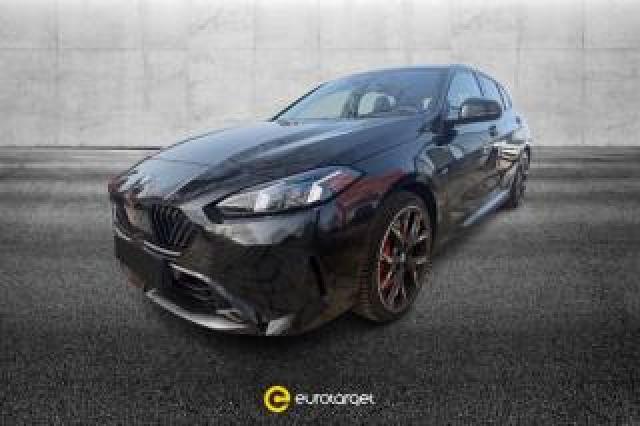 Bmw 118 D Msport Pro 