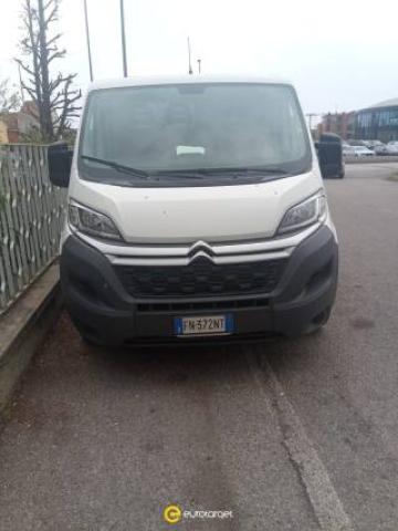 Citroen Jumper 28 Bluehdi 110 Pc-Tn Furgone 