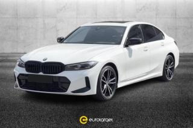 Bmw 330 I Xdrive Msport Pro 