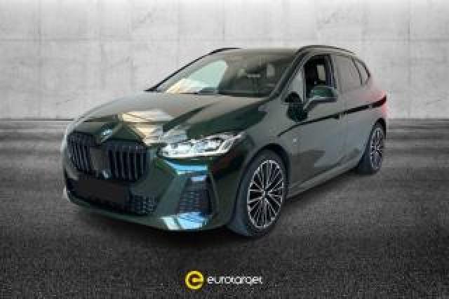 Bmw 218 I Active Tourer Msport 