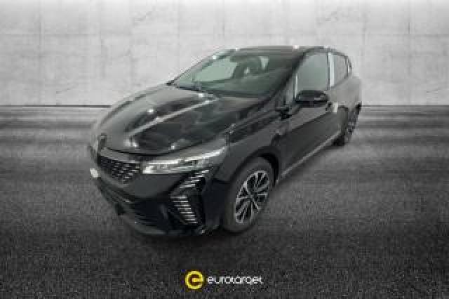 Renault Clio Eco-G 100 Cv 5 Porte Techno 