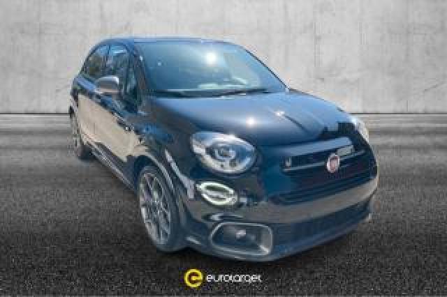 Fiat 500x 1.0 T3 120 Cv Sport 