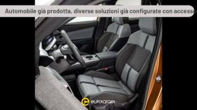 Opel Grandland 1.6 Phev 195 Cv Edct Gs 