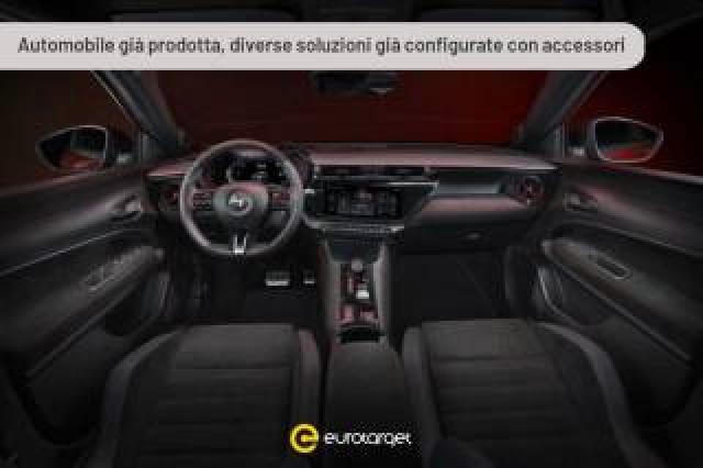 Alfa Romeo Junior 280 Cv Bev Veloce 