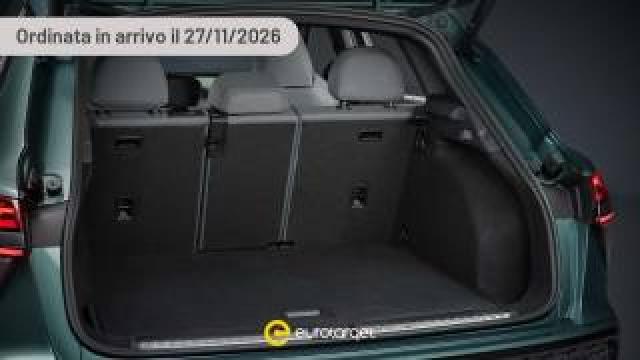 Audi Q3 Tfsi 110 Kw Mhev S Tronic S Line Edition 