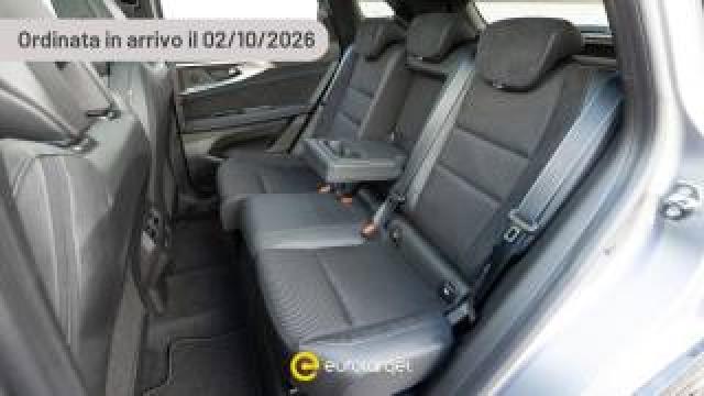 Renault Austral Austral Full Hybrid E-Tech 200 Cv Esprit Alpine 