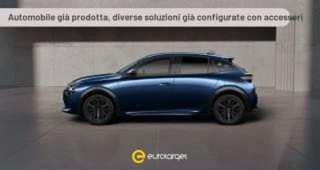 Lancia Ypsilon 54 Kwh Hf Line 