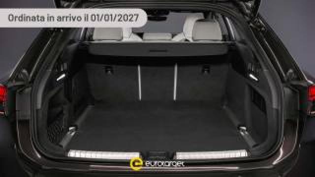 Audi A6 E-Hybrid 270 Kw S Tronic Quattro S Line Edition 