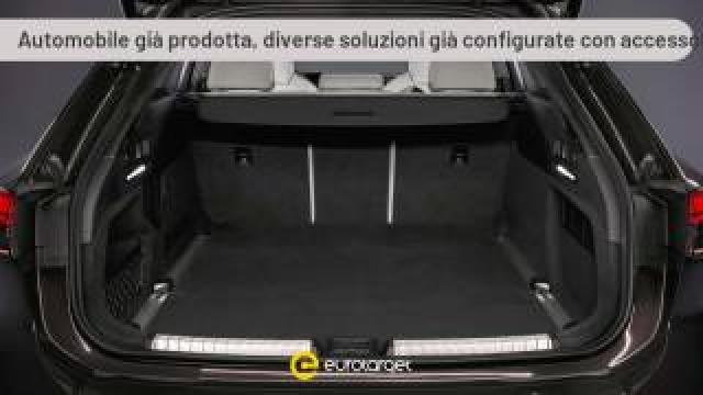 Audi A6 Tfsi 270 Kw S Tronic Quattro Business 