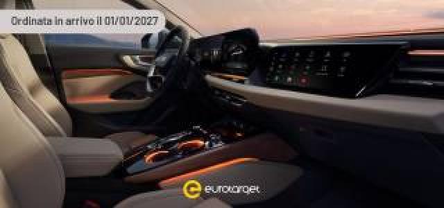 Audi A5 E-Hybrid 220 Kw S Tronic Quattro Business 