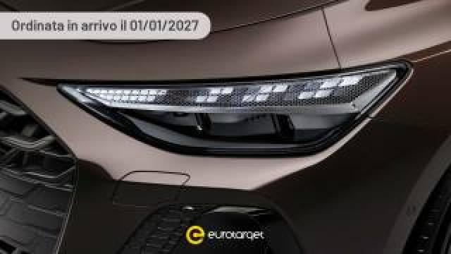 Audi A6 Avant Tdi 150 Kw S Tronic Business Advanced 