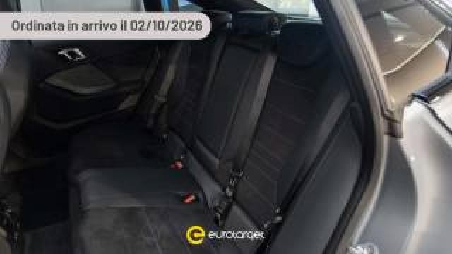 Bmw 223 Xdrive 48v Gran Coupé 