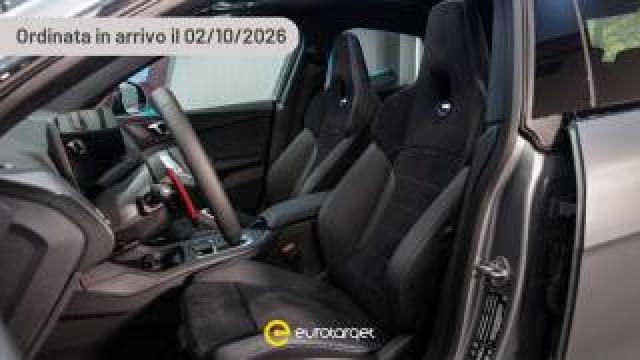 Bmw 216 Gran Coupé Msport Pro 