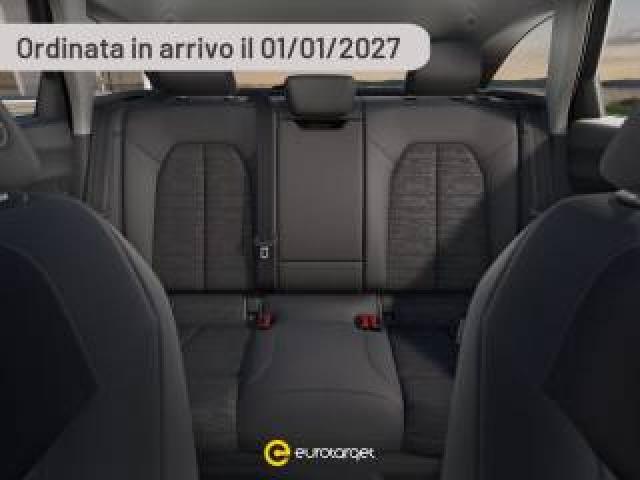 Audi A5 Avant Tdi 150 Kw Mhev+ S Tronic Business 