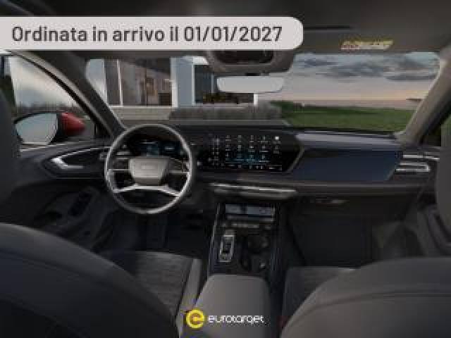 Audi A5 Avant Tfsi 150 Kw S Tronic Quattro Business 
