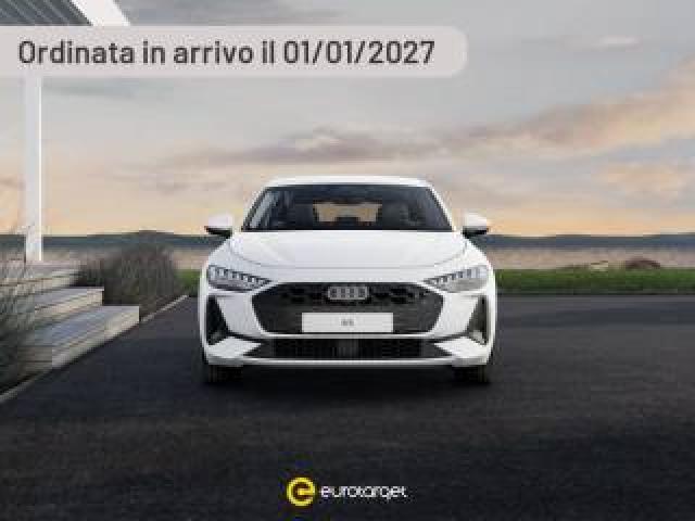 Audi A5 Tfsi 150 Kw S Tronic Business 