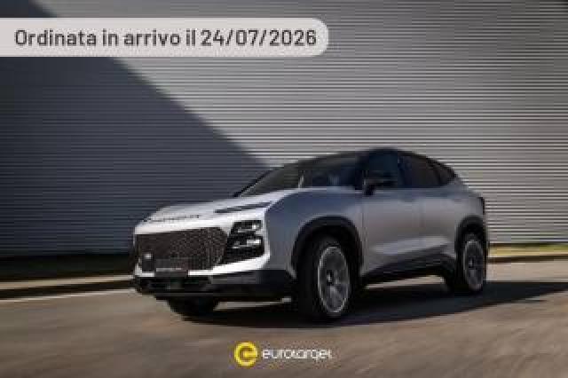 Sportequipe Sportequipe 6 Gt Sportequipe 6 Gt 1.6 T-Gdi Dct Gpl 