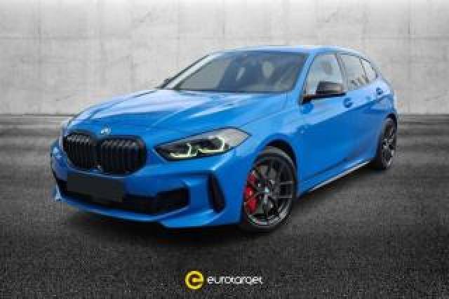 Bmw 128 Ti 5p. Msport 