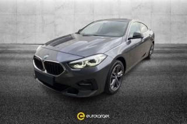 Bmw 218 I Gran Coupé Sport 