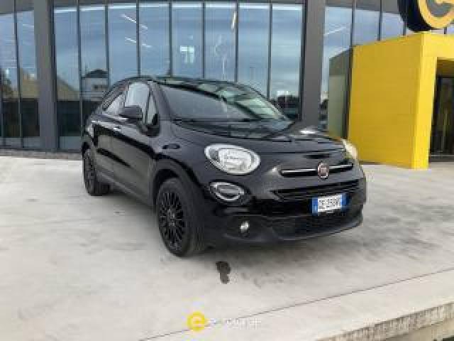 Fiat 500x 1.3 Multijet 95 Cv Sport 